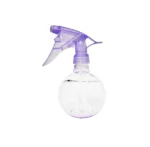 Grovida Sprayfles Water Spray Bottle Pastelserie 350 ml