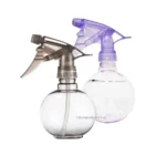 Grovida Sprayfles Water Spray Bottle Pastelserie 350 ml