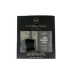 Hair Fibres & Pump Applicator