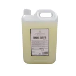 Hairmano Banana Shampoo 5L