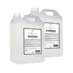 Hairmano Conditioner 5L