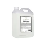 Hairmano Conditioner 5L