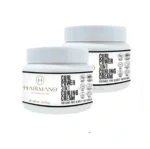 Hairmano Curl Power 3 in 1 curling cream 450ml