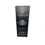 Hairmano Hairfiber dark Brown