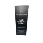 Hairmano Hairfiber dark Brown
