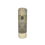 Hairmano Perfection white hot wax hair 500g