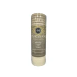 Hairmano Perfection white hot wax hair 500g