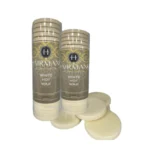 Hairmano Perfection white hot wax hair 500g