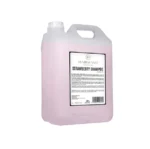 Hairmano Strawberry Shampoo 5L