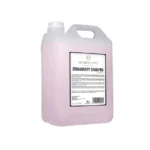 Hairmano Strawberry Shampoo 5L