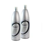 Herfit Shampoo PH 3.8 Color Fixation 1000 ml