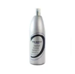 Herfit Shampoo PH 3.8 Color Fixation 1000 ml