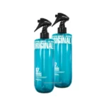 Immortal Original No. 07 Reserve Eau de Cologne 500ml