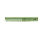 JRL Cutting comb Knipkam 8,6 Lichtgroen