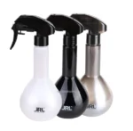 JRL Watersprayer Spray Bottle 280ml