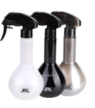 JRL Watersprayer Spray Bottle 280ml