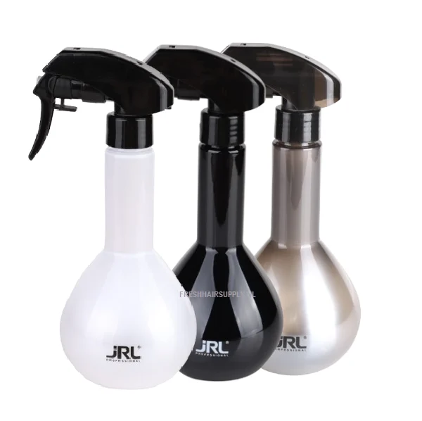 JRL Watersprayer Spray Bottle 280ml