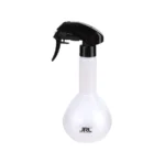 JRL Watersprayer Spray Bottle 280ml