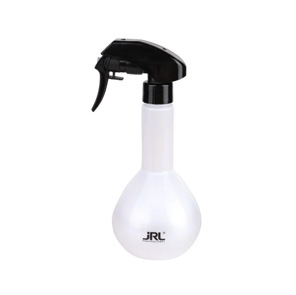 JRL Watersprayer Spray Bottle 280ml