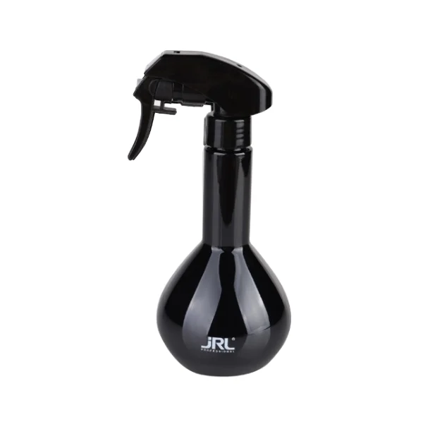 JRL Watersprayer Spray Bottle 280ml