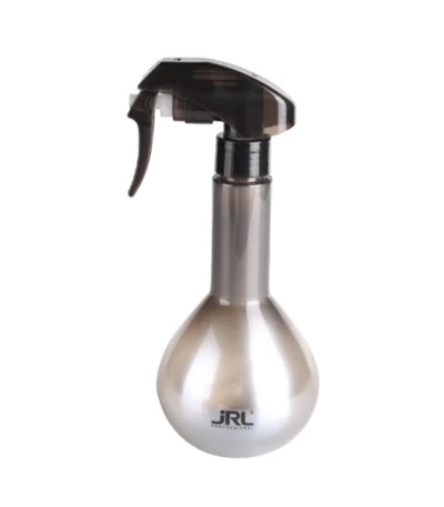 JRL Watersprayer Spray Bottle 280ml