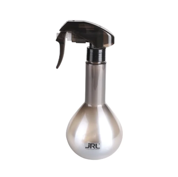 JRL Watersprayer Spray Bottle 280ml
