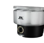 Jrl Speed Heat Handdoekwarmer