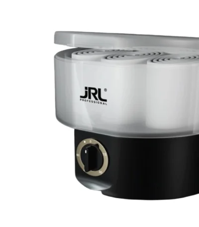 Jrl Speed Heat Handdoekwarmer
