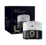 Jrl Speed Heat Handdoekwarmer