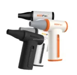 Mini Oplaadbare Blower