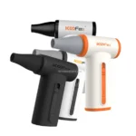 Mini Oplaadbare Blower