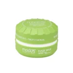 Modus Extra Dynamic Green Matte Aqua Wax 150ml