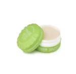 Modus Extra Dynamic Green Matte Aqua Wax 150ml