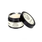 Modus Professional styling clay - Deqrqy 100 ml