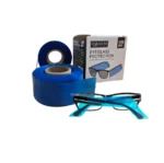 Premium eyglasses Protection