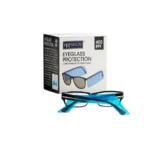 Premium eyglasses Protection