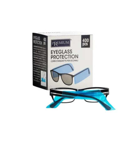 Premium eyglasses Protection