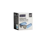 Premium eyglasses Protection