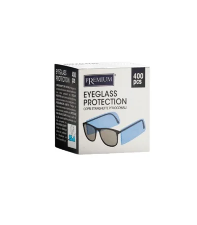 Premium eyglasses Protection