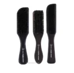 Professional Brush Baardborstel