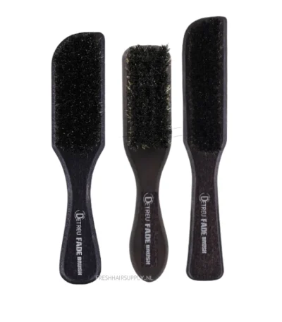 Professional Brush Baardborstel