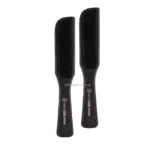 Professional Brush Baardborstel S