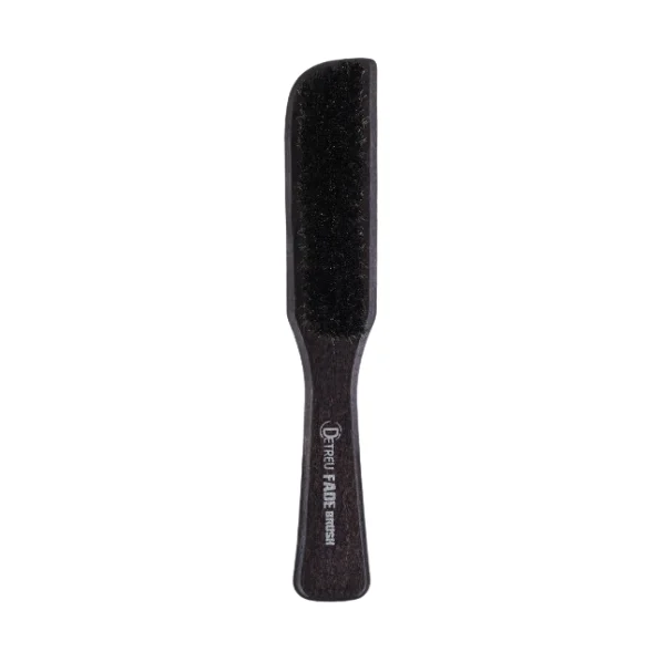 Professional Brush Baardborstel L