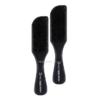 Professional Brush Baardborstel S