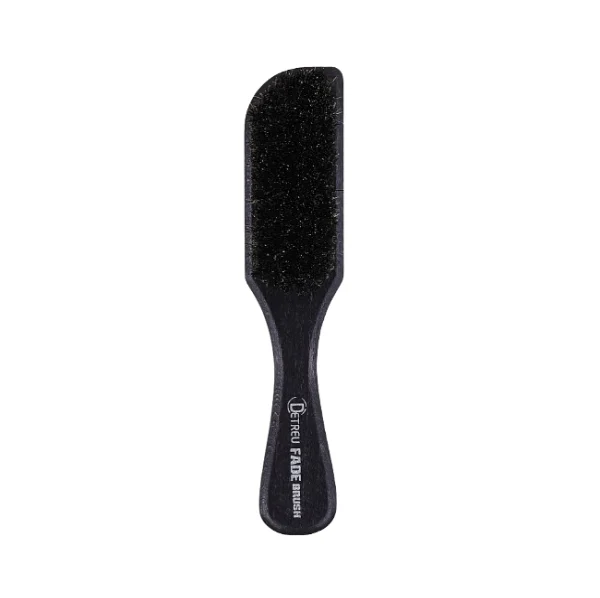 Professional Brush Baardborstel S