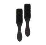 Professional Brush Baardborstel S