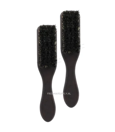 Professional Brush Baardborstel S