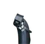 Ragnar Barber Line Clipper Space-X Black