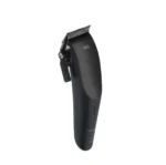 Ragnar Barber Line Clipper Space-X Black