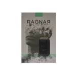 Ragnar Comet Foil Shaver